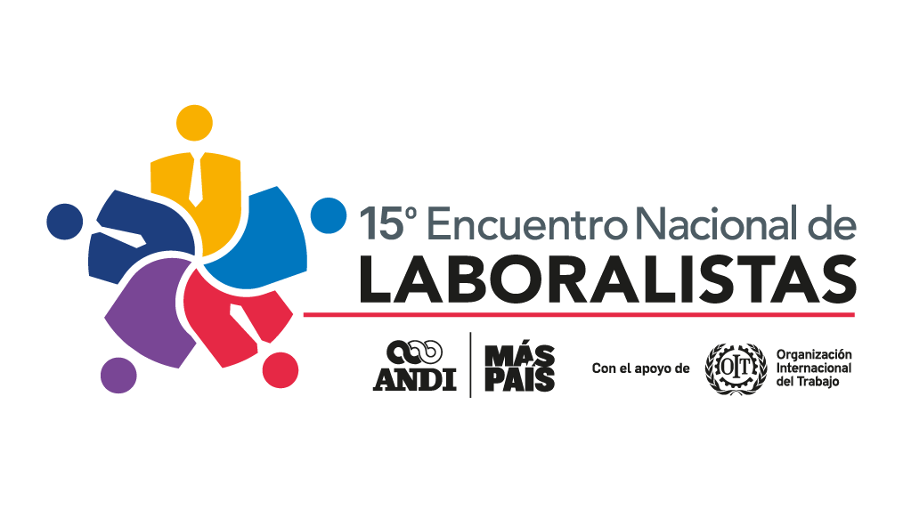 15° Encuentro Nacional de Laboralistas